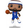 Funko POP! NBA All-Stars 2005: Vince Carter (All-Stars Uniform)